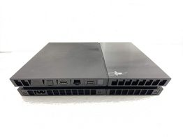 sony ps4 500gb