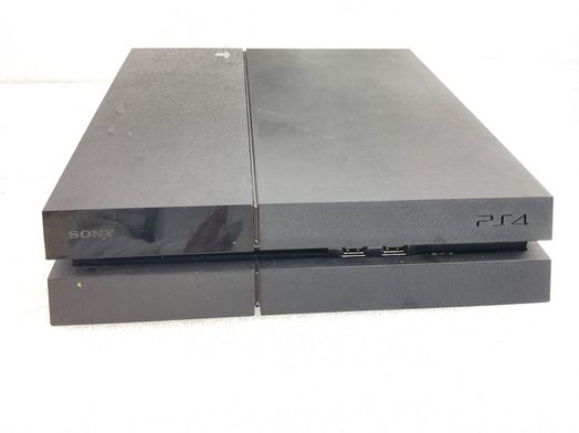 sony ps4 500gb