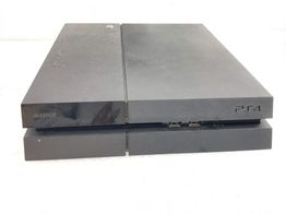 sony ps4 500gb