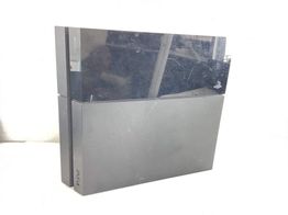 sony ps4 500gb