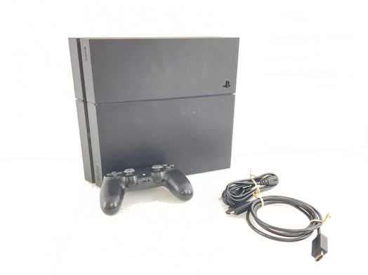 sony ps4 500gb