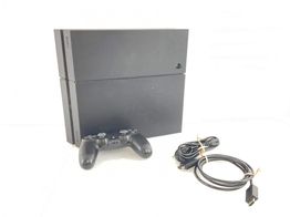 sony ps4 500gb