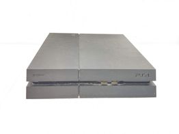 sony ps4 500gb
