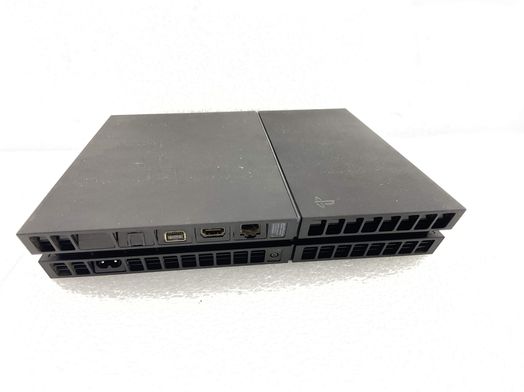 sony ps4 500gb