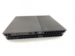 sony ps4 500gb