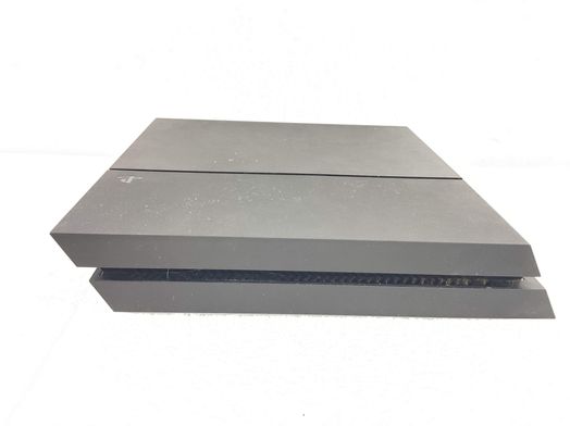 sony ps4 500gb