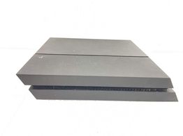 sony ps4 500gb