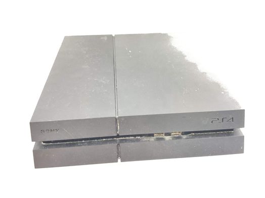 sony ps4 500gb