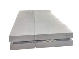 sony ps4 500gb
