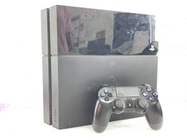 sony ps4 500gb