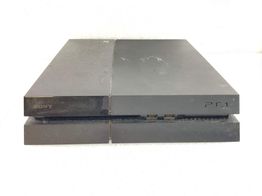 sony ps4 500gb