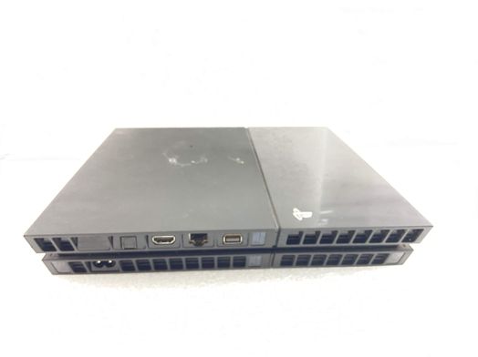sony ps4 500gb