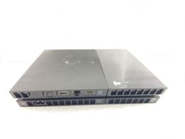 sony ps4 500gb