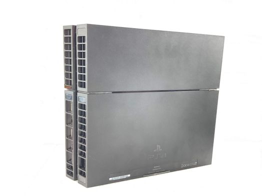 sony ps4 500gb