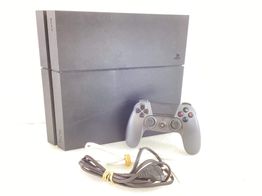 sony ps4 500gb