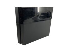 sony ps4 500gb