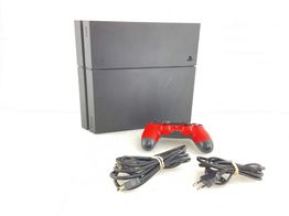 sony ps4 500gb