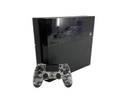 sony ps4 500gb