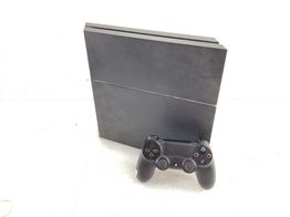 sony ps4 500gb