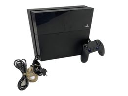 sony ps4 500gb
