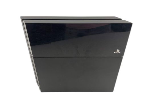 sony ps4 500gb
