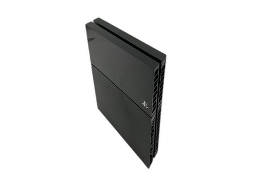 sony ps4 500gb