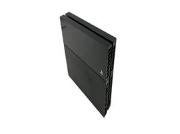 sony ps4 500gb