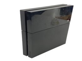sony ps4 500gb