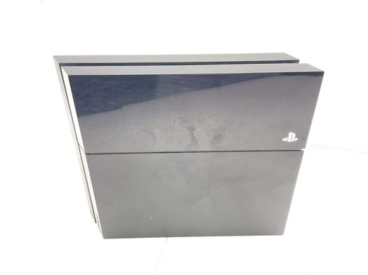 sony ps4 500gb
