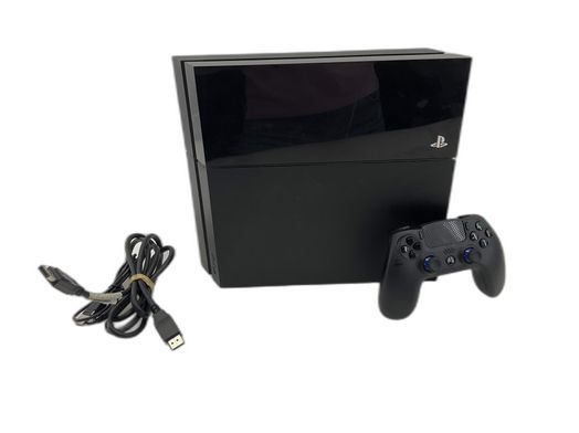 sony ps4 500gb