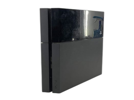 sony ps4 500gb