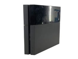 sony ps4 500gb
