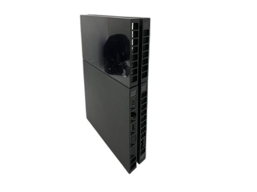 sony ps4 500gb