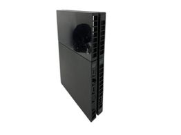 sony ps4 500gb