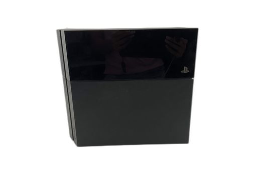 sony ps4 500gb