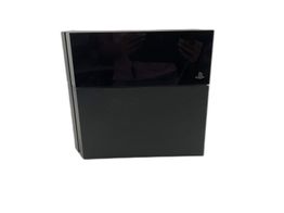 sony ps4 500gb