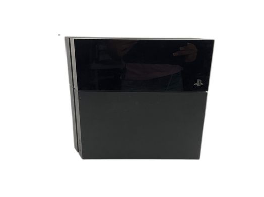 sony ps4 500gb
