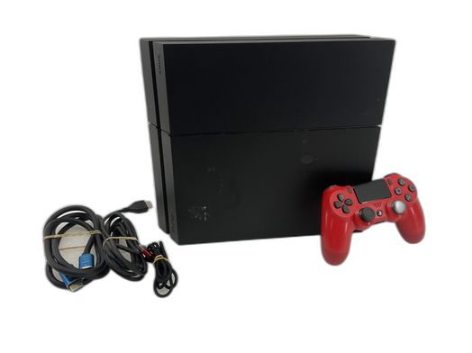 sony ps4 500gb