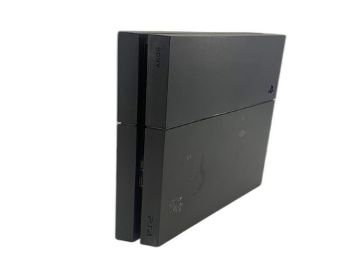 sony ps4 500gb