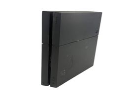 sony ps4 500gb