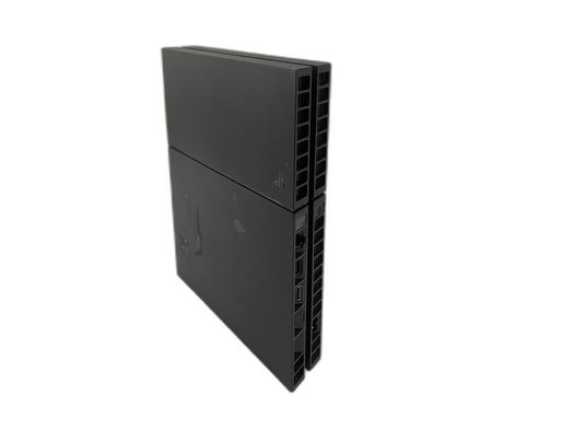 sony ps4 500gb