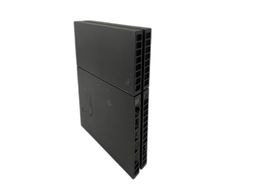 sony ps4 500gb