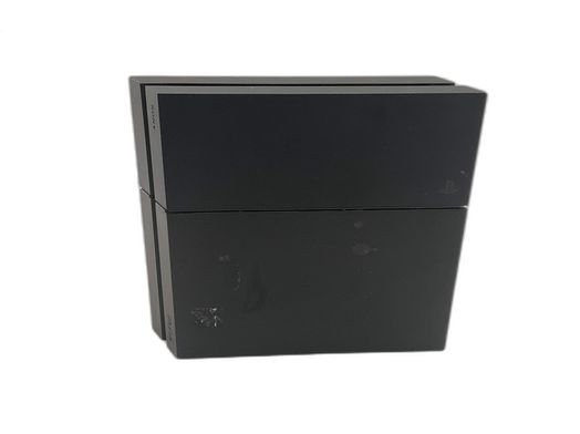 sony ps4 500gb