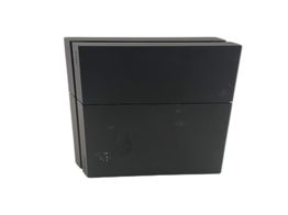 sony ps4 500gb