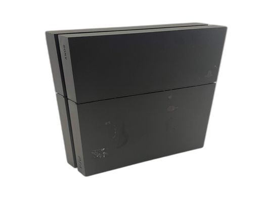 sony ps4 500gb