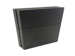 sony ps4 500gb