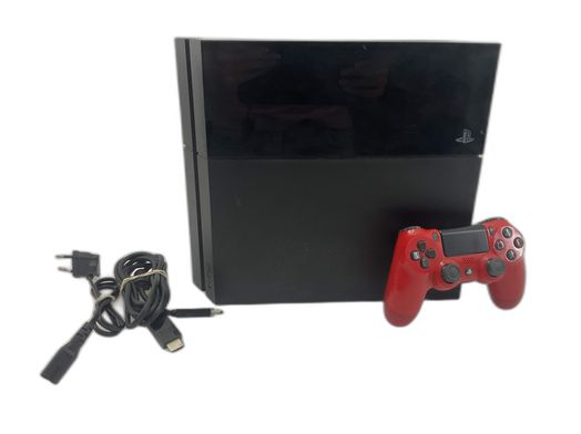 sony ps4 500gb