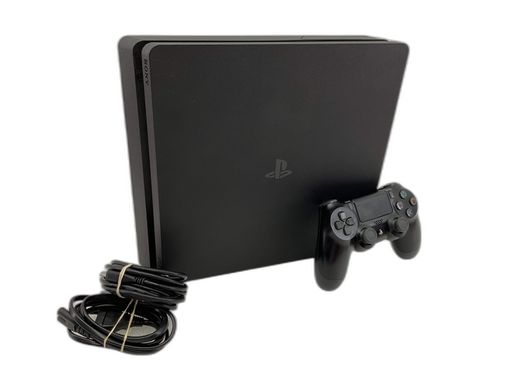 sony ps4 500gb
