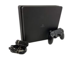 sony ps4 500gb