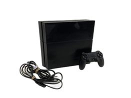 sony ps4 500gb